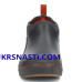 Ботинки Simms Challenger Slip-On Shoe Slate